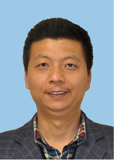 威廉希尔官网