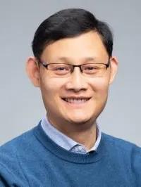 威廉希尔官网