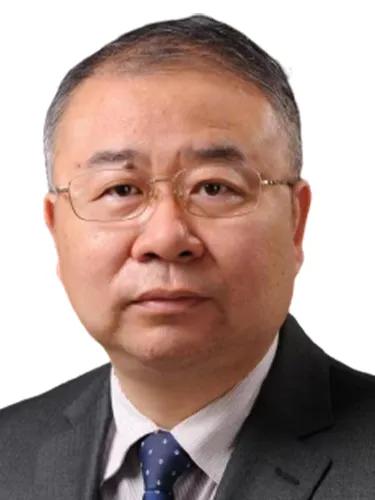 威廉希尔官网