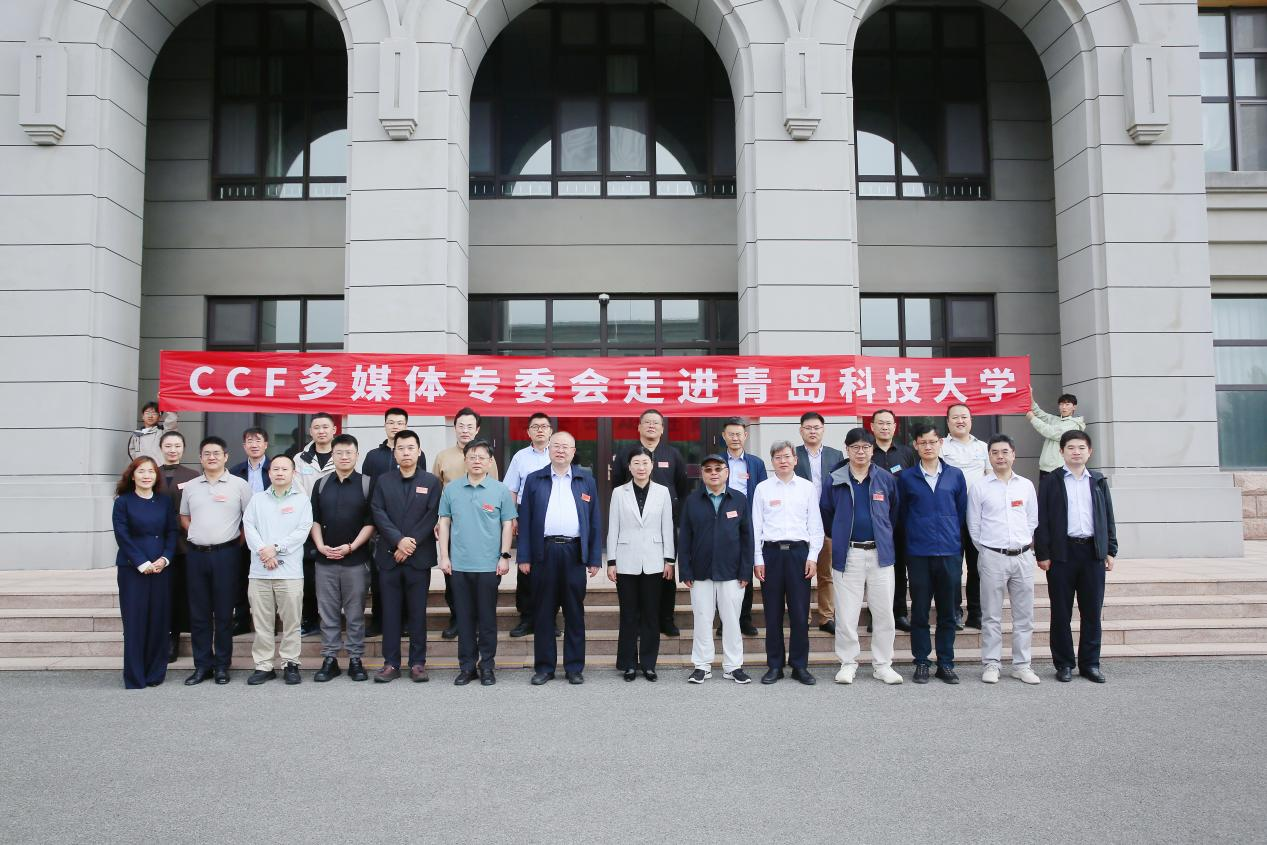 威廉希尔官网