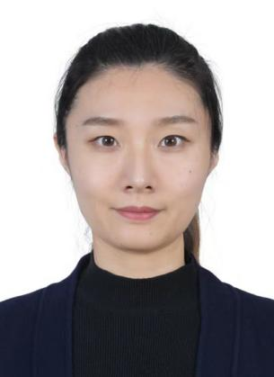 威廉希尔官网