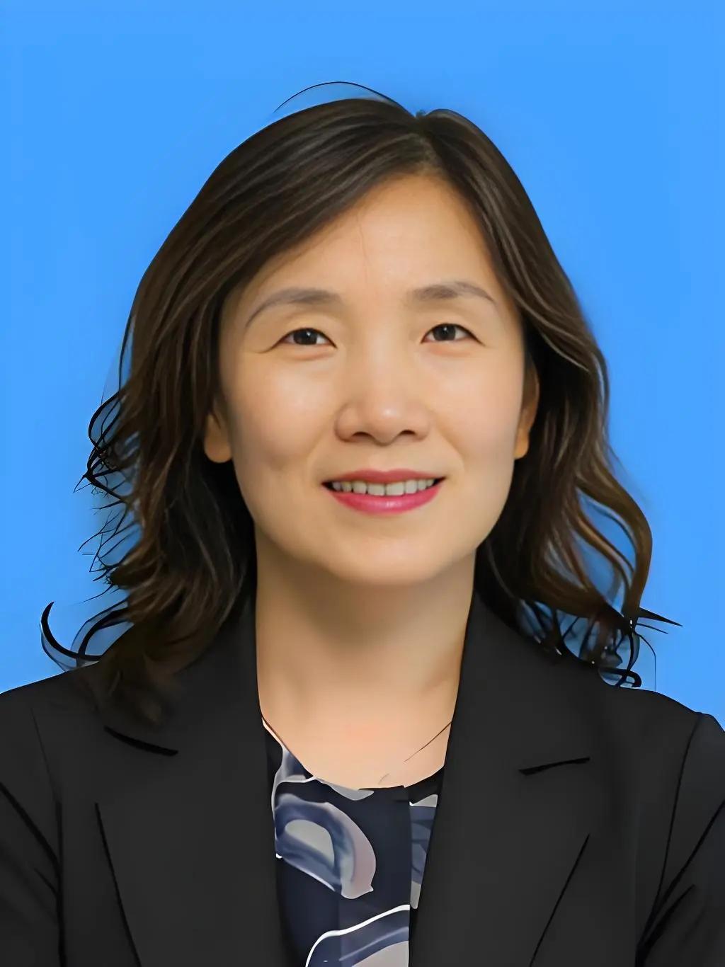 威廉希尔官网