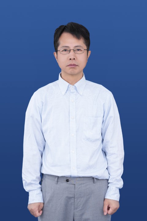 威廉希尔官网