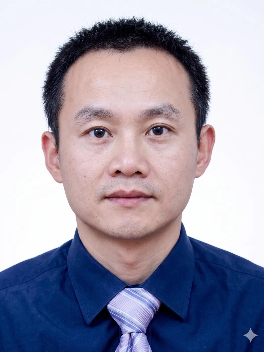 威廉希尔官网