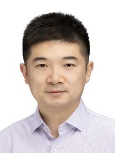 威廉希尔官网