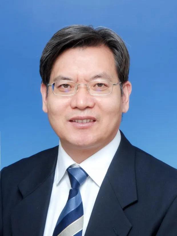 威廉希尔官网