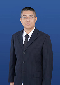 威廉希尔官网
