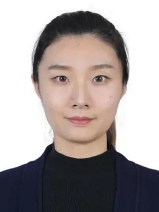 威廉希尔官网