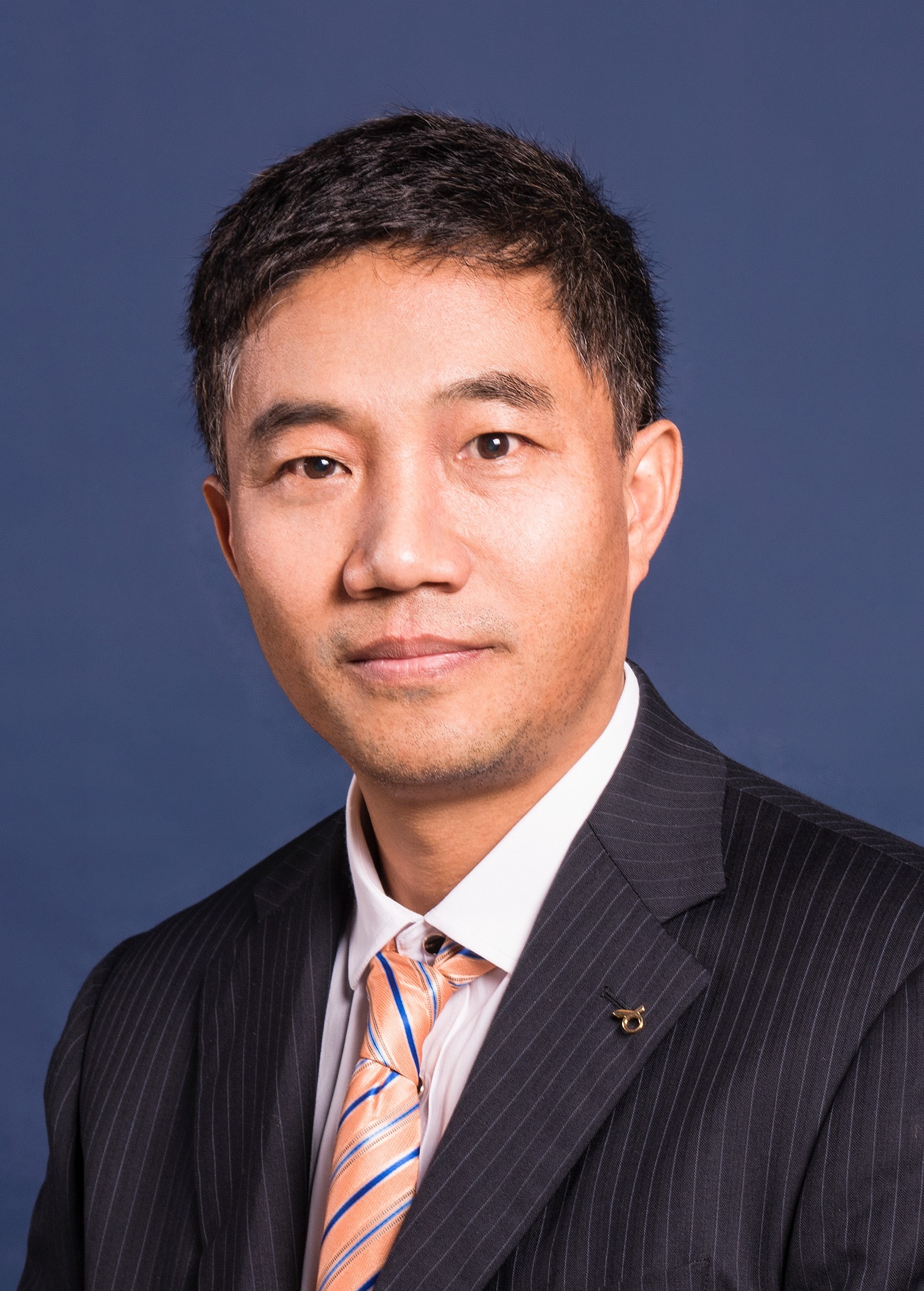 威廉希尔官网