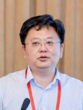 威廉希尔官网