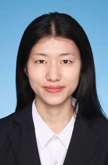 威廉希尔官网