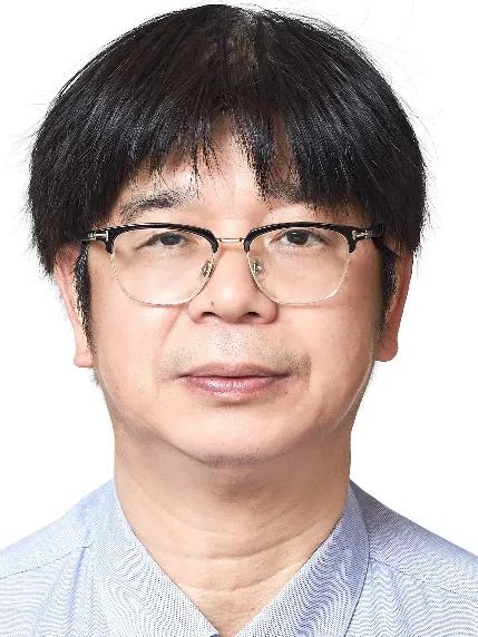 威廉希尔官网