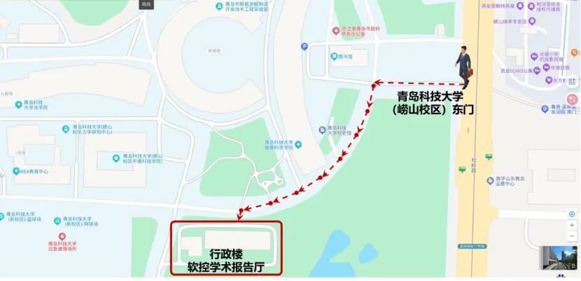 威廉希尔官网