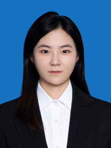 威廉希尔官网