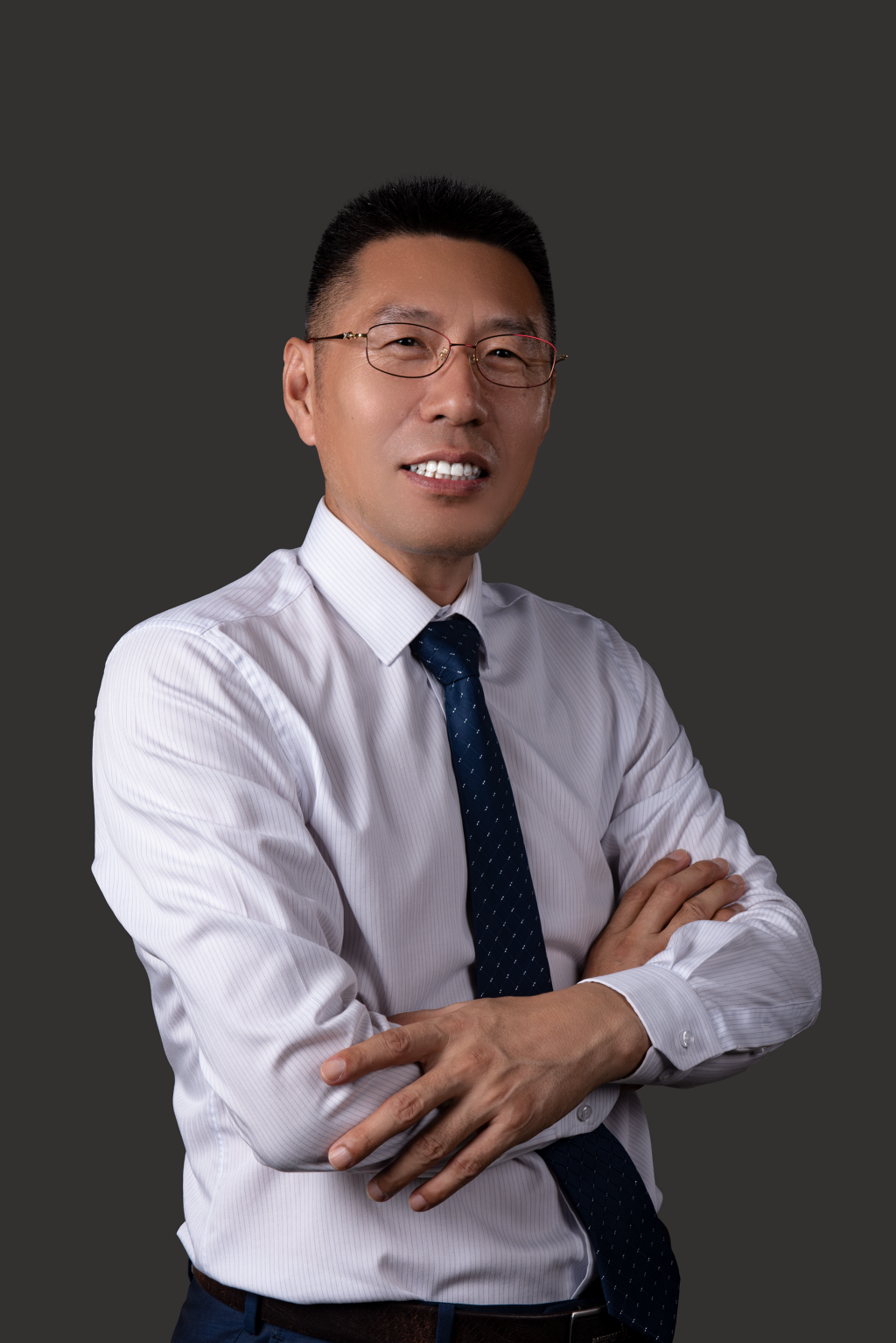 威廉希尔官网
