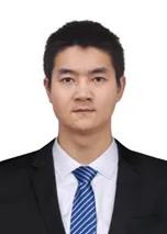 威廉希尔官网